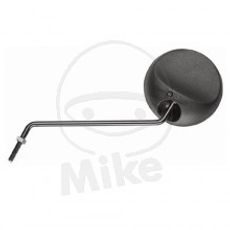 ZPÄTNÉ ZRKADLO JMT ZR 6815 ČIERNA VĽAVO ALEBO VPRAVO