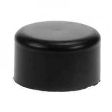 GEAR LEVER BUFFER ARIETE 08946