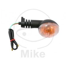 BLINKER JMP BL 0090