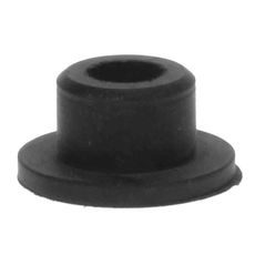 TANK MOUTING BUFFER ARIETE 05950 PRAVÁ STRANA