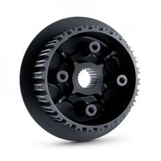 INNER HUB HINSON H365 (4 SPRING)