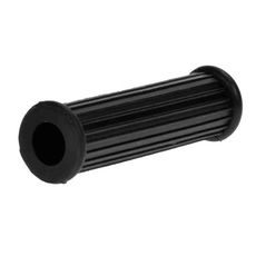 GUMOVÉ STUPAČKY SPOLUJAZCA ARIETE 00590/A/17 17MM