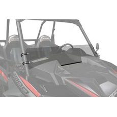 XRW WIND DEFLECTOR PLC - POLARIS RZR 1000 XP 2019