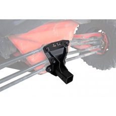 XRW SUPPORT TRAILER BALL - CAN-AM MAVERICK X3 XRS