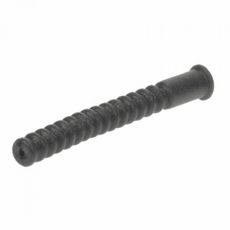 CABLE GAITER ARIETE 09967