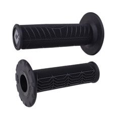 ODI GRIPS MX MOTION PRO DIRTCONTROL2 BLACK