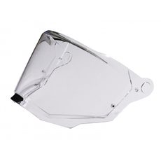 LS2 VISOR MX701 CLEAR