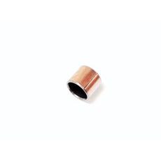 45 - COMPOSITE BEARING