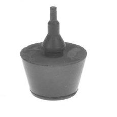 TANK MOUTING BUFFER ARIETE 05929