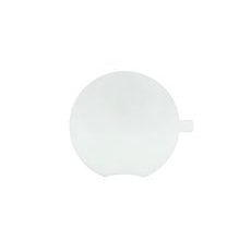 DASHBOARD PROTECTOR PUIG 23037W PRIEHĽADNÉ