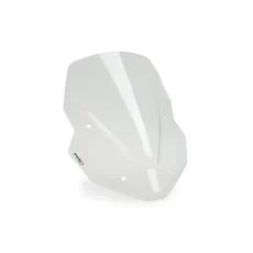 PLEXI ŠTÍT PUIG SPORT 23076W PRIEHĽADNÉ