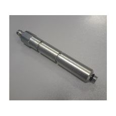 VACUUM MACHINE ADAPTER BITUBO