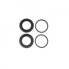 REPLACEMENT RUBBER PARTS GRIMECA BRAKE CALIPERS ARIETE 13858-PI 41MM