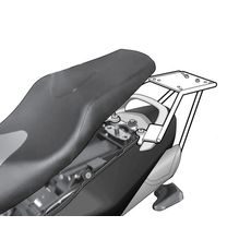 MONTÁŽNA SADA PRE TOP MASTER SHAD S0GS66ST