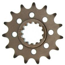 REŤAZOVÁ SADA D.I.D CHAIN - STRIEBORNÝ REŤAZ 525 ZVM-X, X-KRÚŽOK, KOLIESKO SUPERSPROX, ROZETA SUPERSPROX STEALTH PRE HONDA CB 1000 R, RA (ABS) 2018-2024