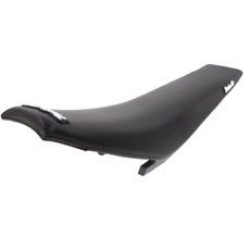 COMPLETE SEAT TWINAIR 162140 OEM HIGH