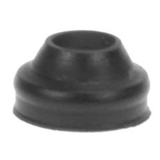 TESNENIE VENTILU ARIETE 06875