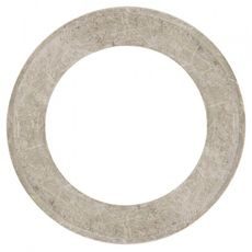 THRUST WASHER HOT RODS W105