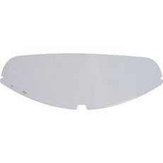 LS2 PINLOCK 70 MAX VISION FF902 DKS260