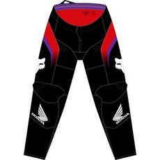 FOX 180 HONDA PANT - MULTI COLOR MX24