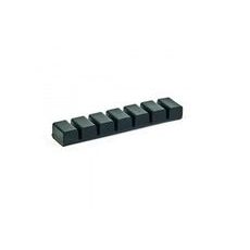 ANTI-VIBRATION MOUNTING ARIETE 06940/A