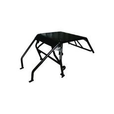 XRW ROLL BAR S2 - POLARIS RZR 800