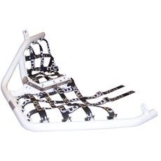 XRW NERF BAR Q1 NATURAL - YAMAHA YFM 700R