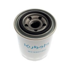 OIL FILTER LINHAI 1100 KUBOTA DIESEL