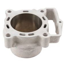 VALEC SO ŠTANDARDNÝM OTVOROM CYLINDER WORKS 40004 77MM