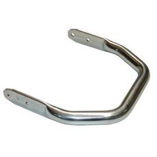 XRW GRAB BAR - ORIGINAL TYPE - YAMAHA YFM 350R