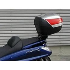 MONTÁŽNA SADA PRE TOP MASTER SHAD Y0MJ44ST