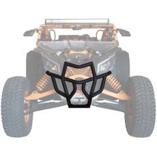 XRW FRONT BUMPER BR23 CAN-AM MAVERICK X3