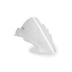 PLEXI ŠTÍT PUIG Z-RACING 21767W PRIEHĽADNÁ