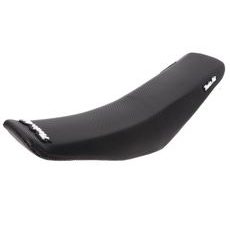 COMPLETE SEAT TWINAIR 162110 OEM HIGH