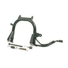 CENTRALNY STOJAN RMS 121610420