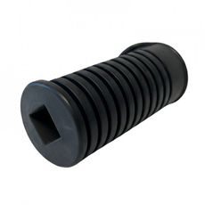FOTTREST RUBBER ARIETE 02543