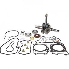BOTTOM END KIT HOT RODS HR00211