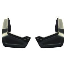 KIMPEX OVERFENDER CAN-AM OUTLANDER 400, 400 MAX (2006-14)