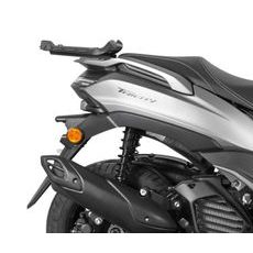 MONTÁŽNA SADA PRE TOP MASTER SHAD Y0TR16ST