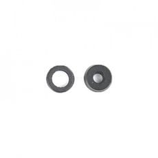 REPLACEMENT RUBBER PARTS GRIMECA MASTER CYLINDERS ARIETE 13861-PO 9,5 MM