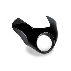 CASING - SPARE PUIG DARK NIGHT 10903N ČIERNA