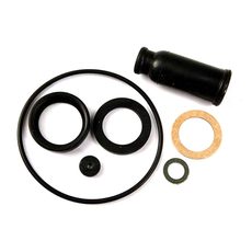 CARBURETTOR GASKET KIT RMS 121700001