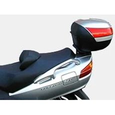 MONTÁŽNA SADA PRE TOP MASTER SHAD S0BR62ST