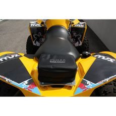 XRW SUPPORT WITH BAG - RENEGADE 500/800