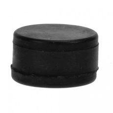 RUBBER BUFFER ARIETE 01915 REAR SUSPENSION