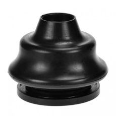 HALF AXLE SHROUD ARIETE 06943