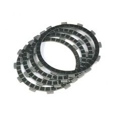 LAMELY SPOJKY SADA LUCAS MCC 504-7