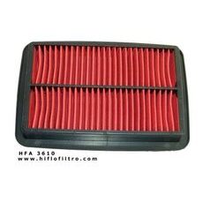 VZDUCHOVÝ FILTER HIFLOFILTRO HFA3610