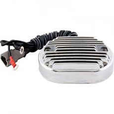 REGULATOR, ELECTRONIC & RECTIFIER ARROWHEAD 230-22127