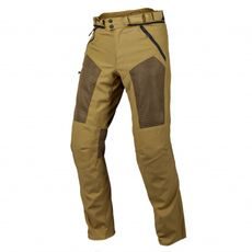NOHAVICE IXS ESSENTIAL-BIG AIR 1.0 X2-665407 GOLDEN BROWN M